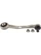 TRW Control/Trailing Arm