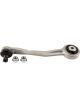 TRW Control/Trailing Arm