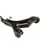 TRW Control/Trailing Arm