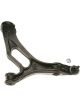 TRW Control/Trailing Arm