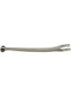 TRW Control/Trailing Arm