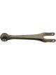 TRW Control/Trailing Arm