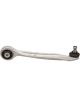 TRW Control/Trailing Arm