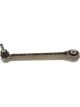 TRW Control/Trailing Arm