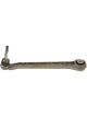 TRW Control/Trailing Arm