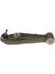 TRW Control/Trailing Arm