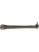 TRW Control/Trailing Arm