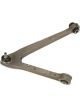TRW Control/Trailing Arm