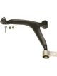 TRW Control/Trailing Arm