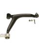 TRW Control/Trailing Arm