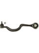 TRW Control/Trailing Arm