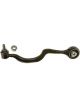 TRW Control/Trailing Arm