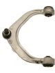 TRW Control/Trailing Arm