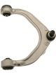 TRW Control/Trailing Arm