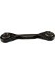 TRW Control/Trailing Arm