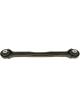 TRW Control/Trailing Arm