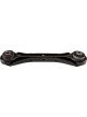 TRW Control/Trailing Arm