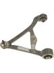 TRW Control/Trailing Arm