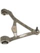 TRW Control/Trailing Arm