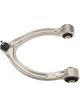 TRW Control/Trailing Arm