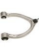 TRW Control/Trailing Arm
