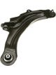 TRW Control/Trailing Arm