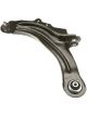 TRW Control/Trailing Arm