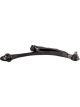 TRW Control/Trailing Arm