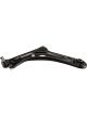 TRW Control/Trailing Arm