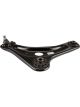 TRW Control/Trailing Arm