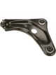 TRW Control/Trailing Arm