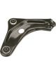 TRW Control/Trailing Arm