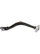 TRW Control/Trailing Arm