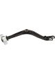 TRW Control/Trailing Arm