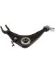 TRW Control/Trailing Arm