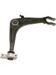 TRW Control/Trailing Arm