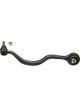 TRW Control/Trailing Arm