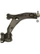 TRW Control/Trailing Arm