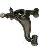 TRW Control/Trailing Arm