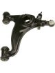 TRW Control/Trailing Arm