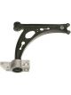 TRW Control/Trailing Arm