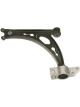 TRW Control/Trailing Arm