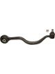 TRW Control/Trailing Arm