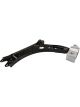 TRW Control/Trailing Arm