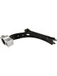 TRW Control/Trailing Arm