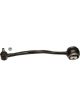 TRW Control/Trailing Arm