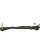 TRW Control/Trailing Arm