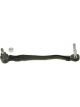 TRW Control/Trailing Arm