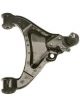TRW Control/Trailing Arm