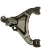 TRW Control/Trailing Arm